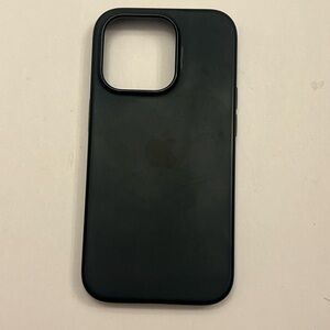 Apple IPhone 13/14/15 pro OEM Case